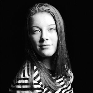 Meet your Posher, Carissa